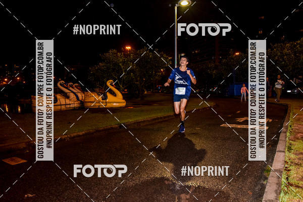 Buy your photos of the eventEclipse Night Run on Fotop