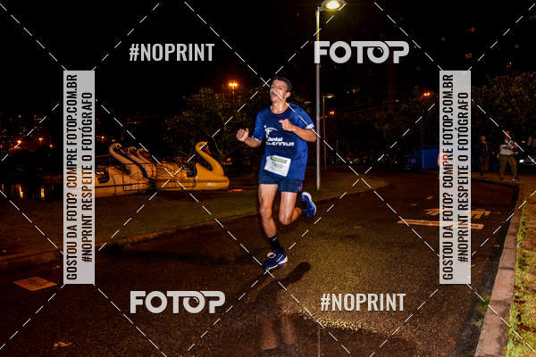 Buy your photos of the eventEclipse Night Run on Fotop