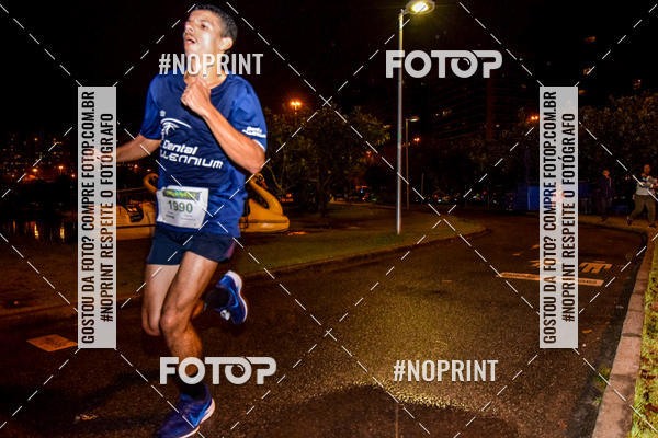 Buy your photos of the eventEclipse Night Run on Fotop