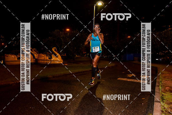 Buy your photos of the eventEclipse Night Run on Fotop