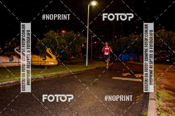 Buy your photos of the eventEclipse Night Run on Fotop