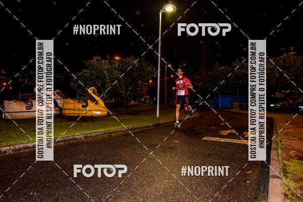 Buy your photos of the eventEclipse Night Run on Fotop