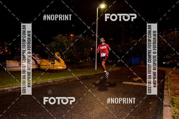 Buy your photos of the eventEclipse Night Run on Fotop
