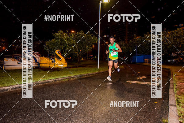 Buy your photos of the eventEclipse Night Run on Fotop