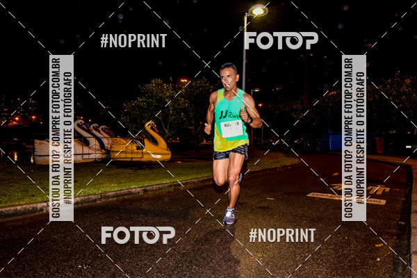 Buy your photos of the eventEclipse Night Run on Fotop