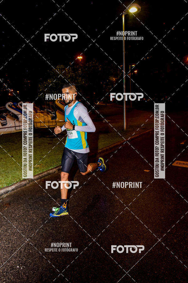 Buy your photos of the eventEclipse Night Run on Fotop