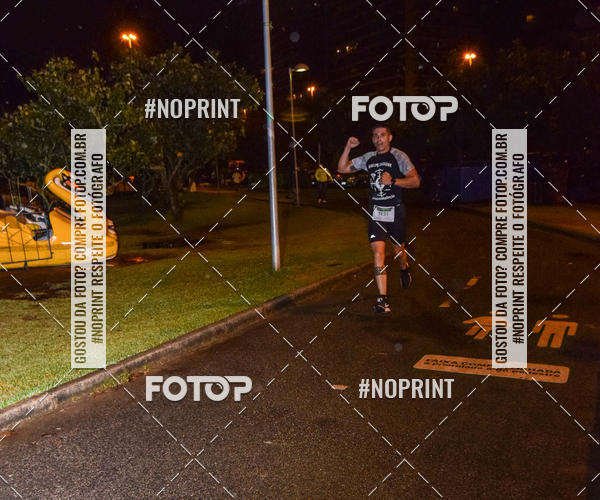 Buy your photos of the eventEclipse Night Run on Fotop