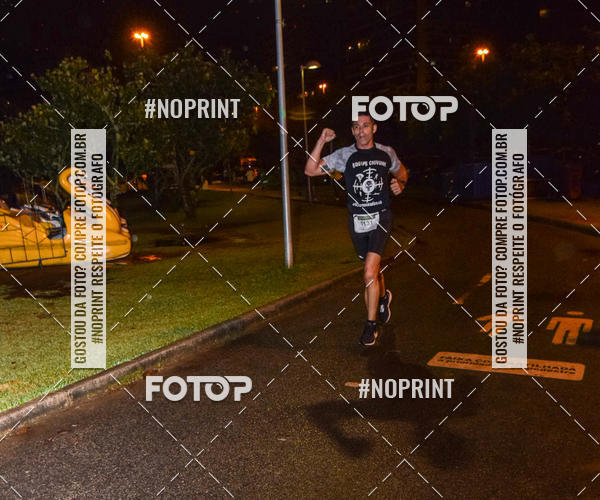 Buy your photos of the eventEclipse Night Run on Fotop