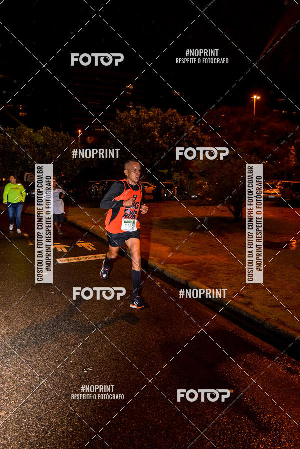 Buy your photos of the eventEclipse Night Run on Fotop