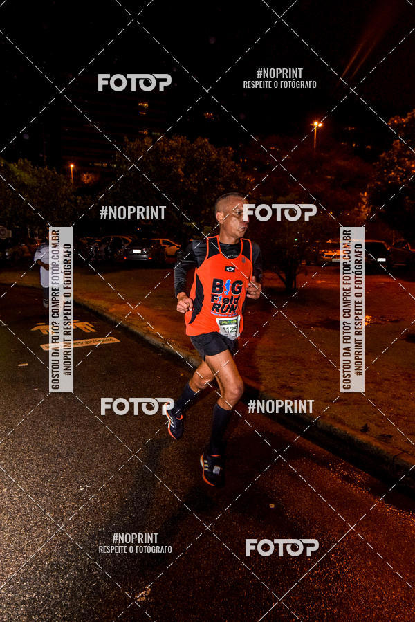 Buy your photos of the eventEclipse Night Run on Fotop
