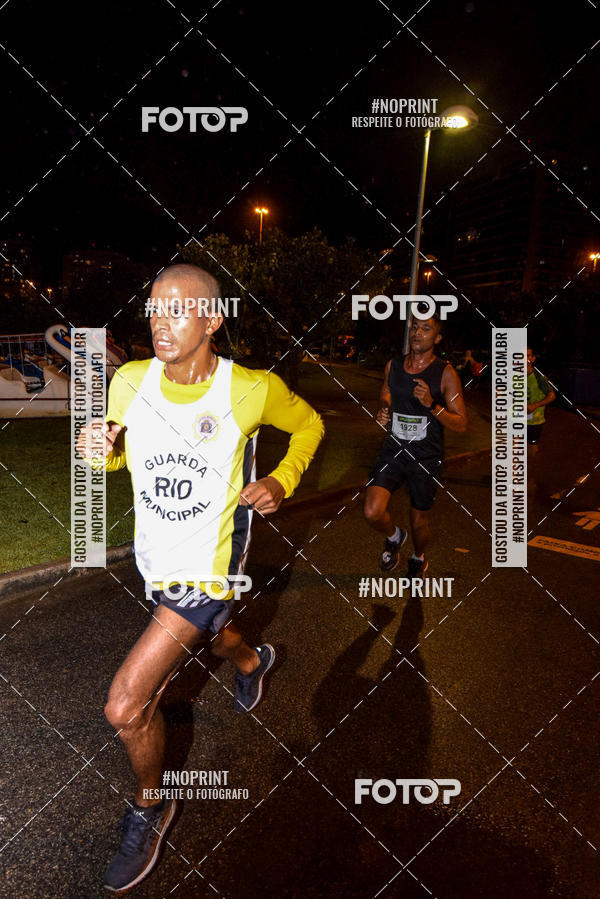 Buy your photos of the eventEclipse Night Run on Fotop