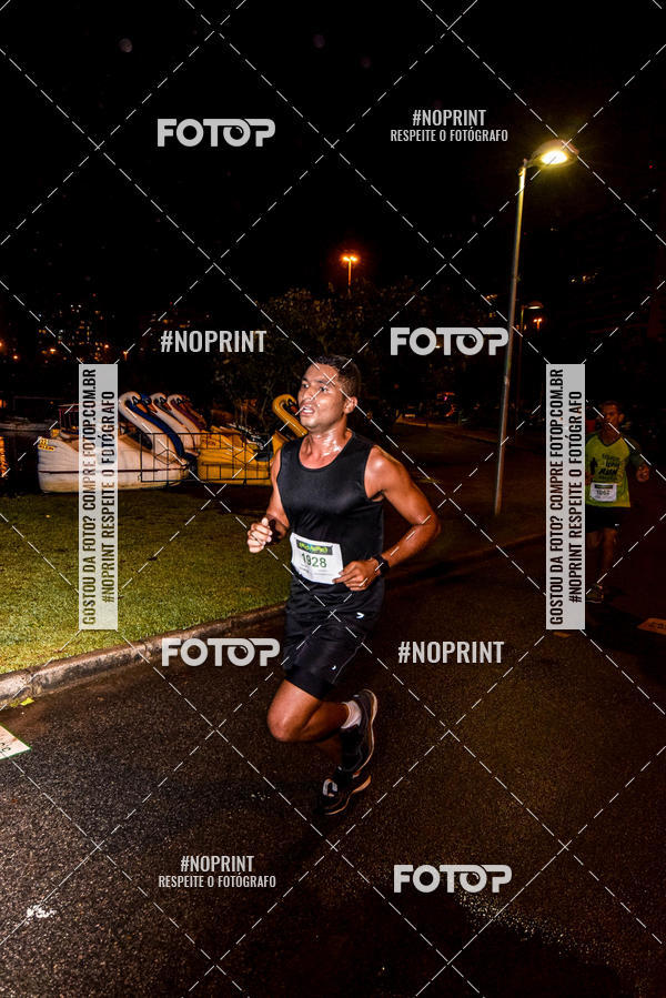 Buy your photos of the eventEclipse Night Run on Fotop