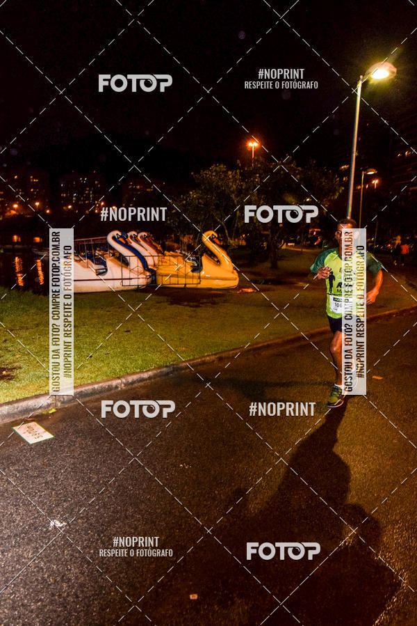 Buy your photos of the eventEclipse Night Run on Fotop