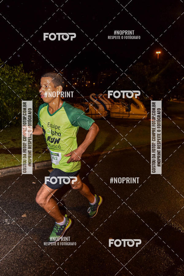 Buy your photos of the eventEclipse Night Run on Fotop