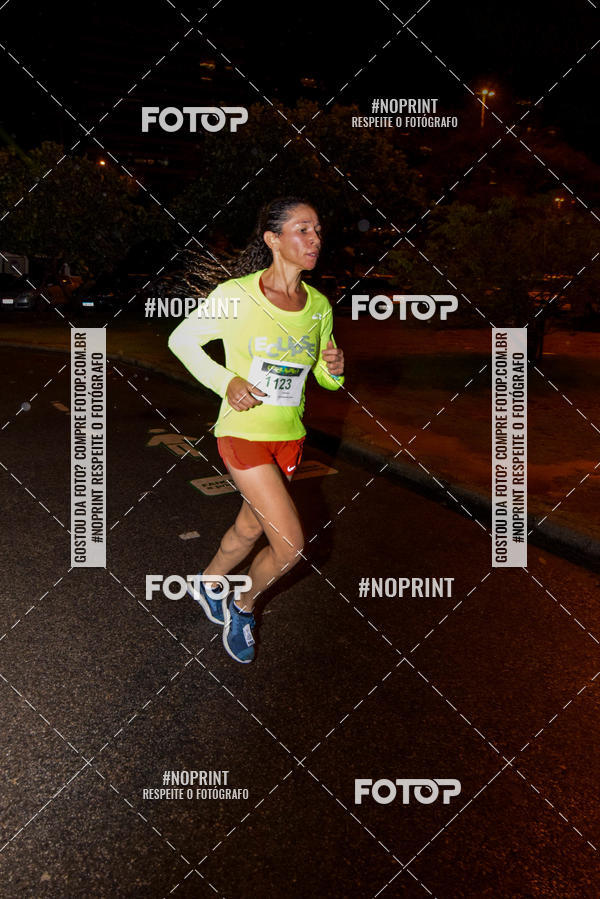 Buy your photos of the eventEclipse Night Run on Fotop
