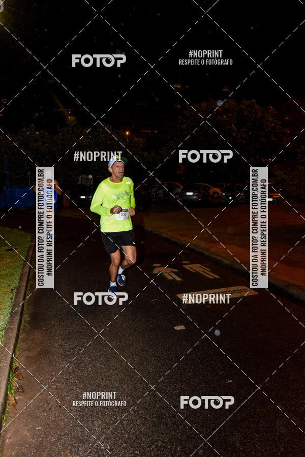 Buy your photos of the eventEclipse Night Run on Fotop