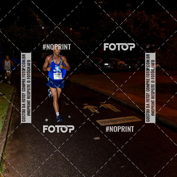 Buy your photos of the eventEclipse Night Run on Fotop