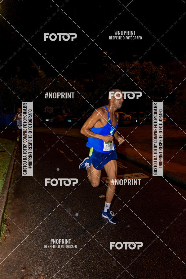 Buy your photos of the eventEclipse Night Run on Fotop