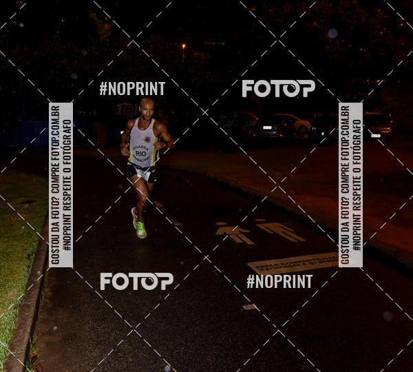 Buy your photos of the eventEclipse Night Run on Fotop