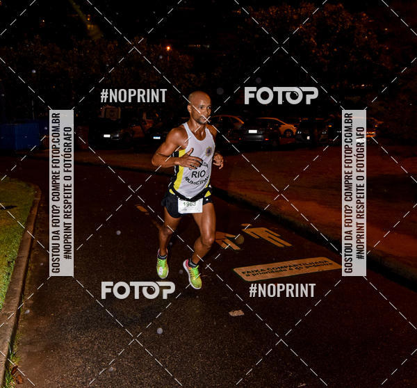 Buy your photos of the eventEclipse Night Run on Fotop
