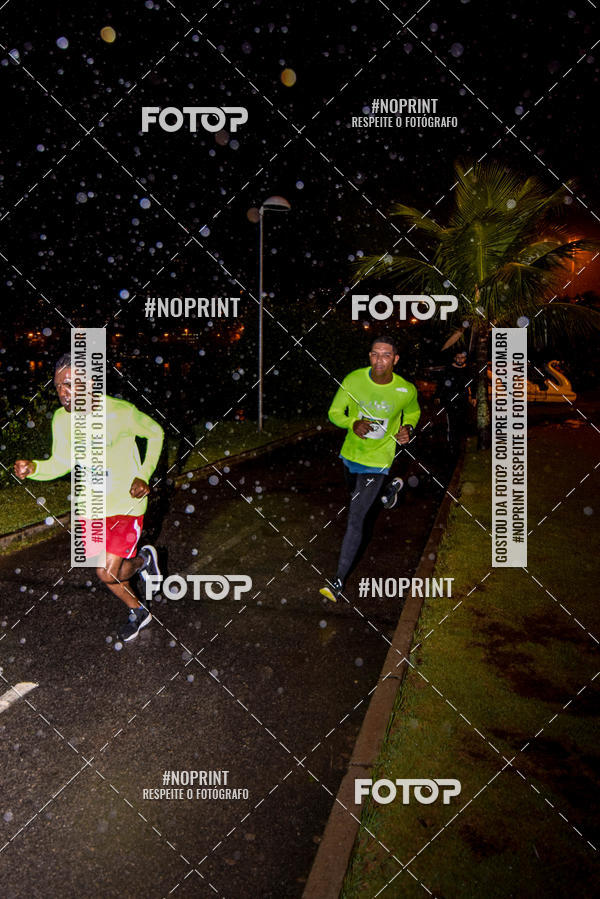 Buy your photos of the eventEclipse Night Run on Fotop