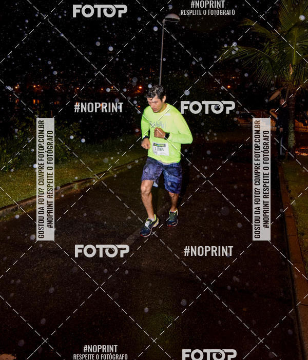 Buy your photos of the eventEclipse Night Run on Fotop