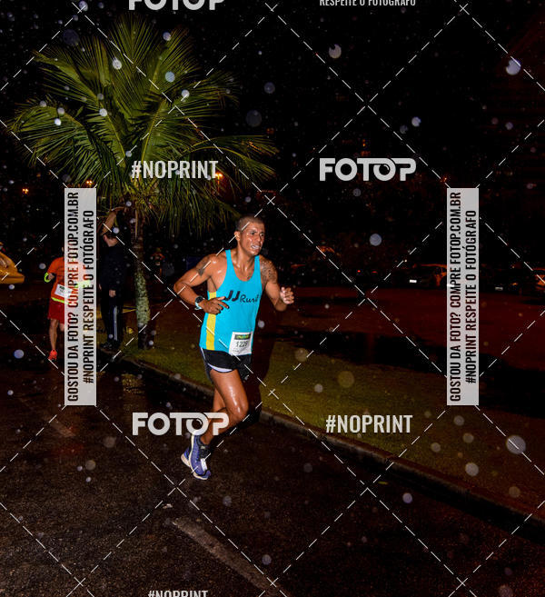 Buy your photos of the eventEclipse Night Run on Fotop