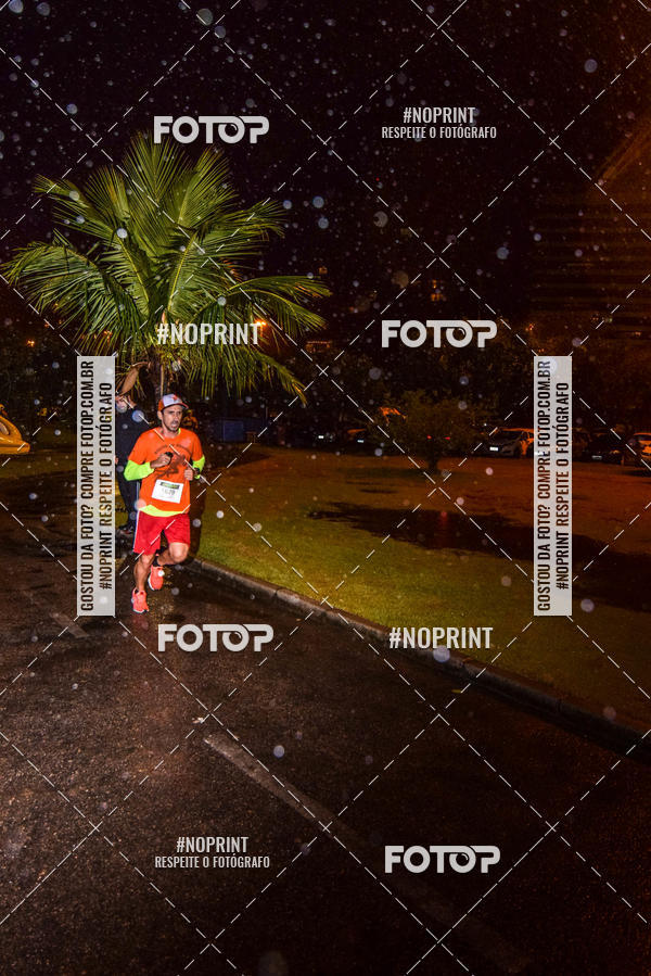 Buy your photos of the eventEclipse Night Run on Fotop