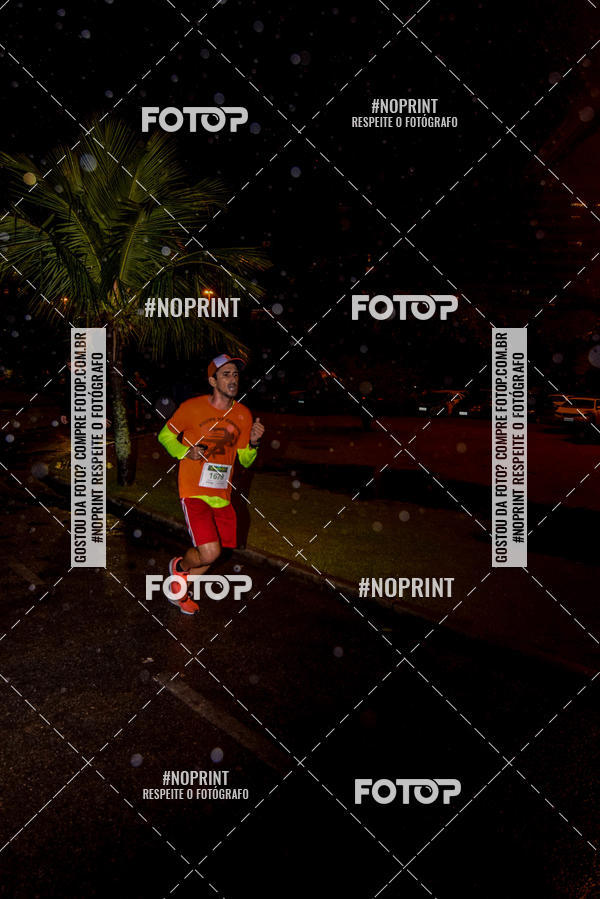 Buy your photos of the eventEclipse Night Run on Fotop