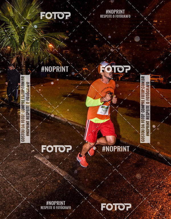 Buy your photos of the eventEclipse Night Run on Fotop