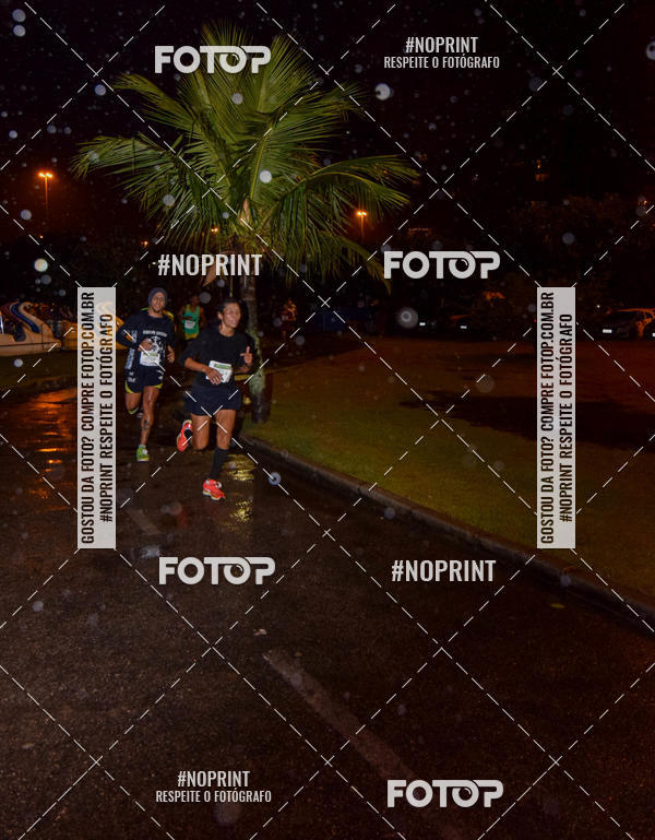 Buy your photos of the eventEclipse Night Run on Fotop