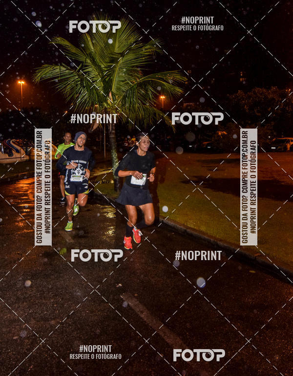 Buy your photos of the eventEclipse Night Run on Fotop
