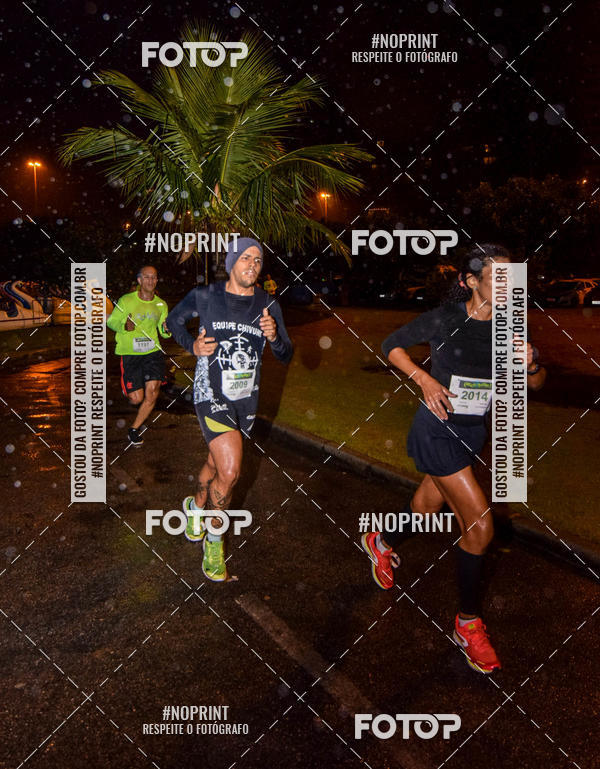 Buy your photos of the eventEclipse Night Run on Fotop
