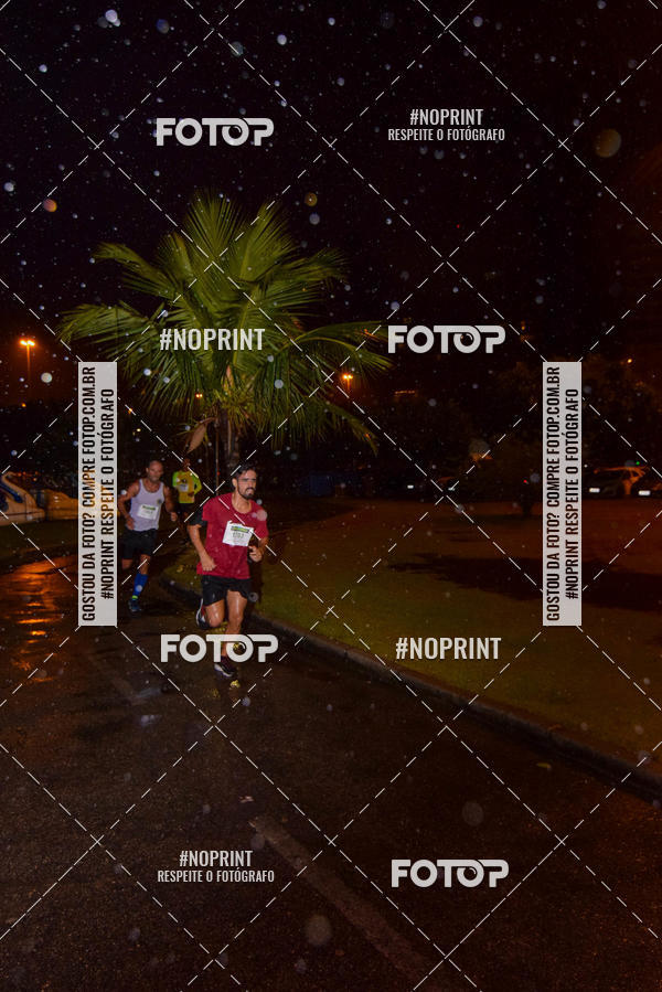 Buy your photos of the eventEclipse Night Run on Fotop