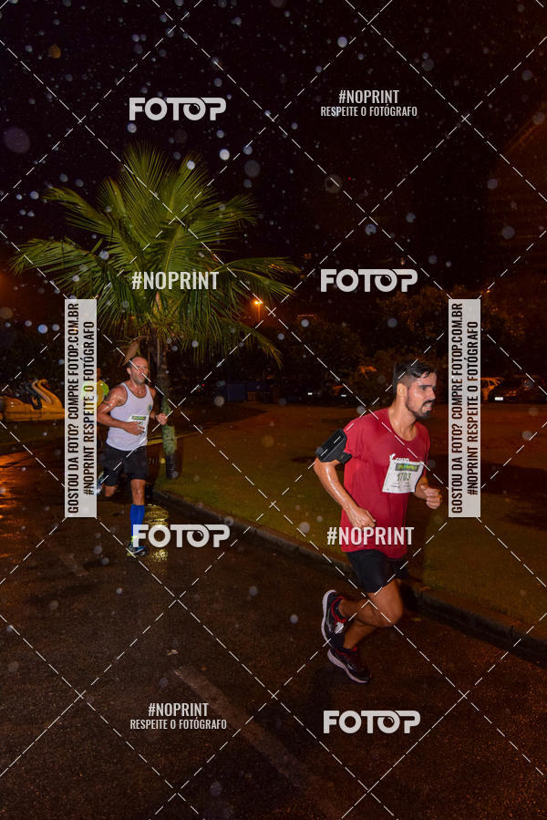 Buy your photos of the eventEclipse Night Run on Fotop