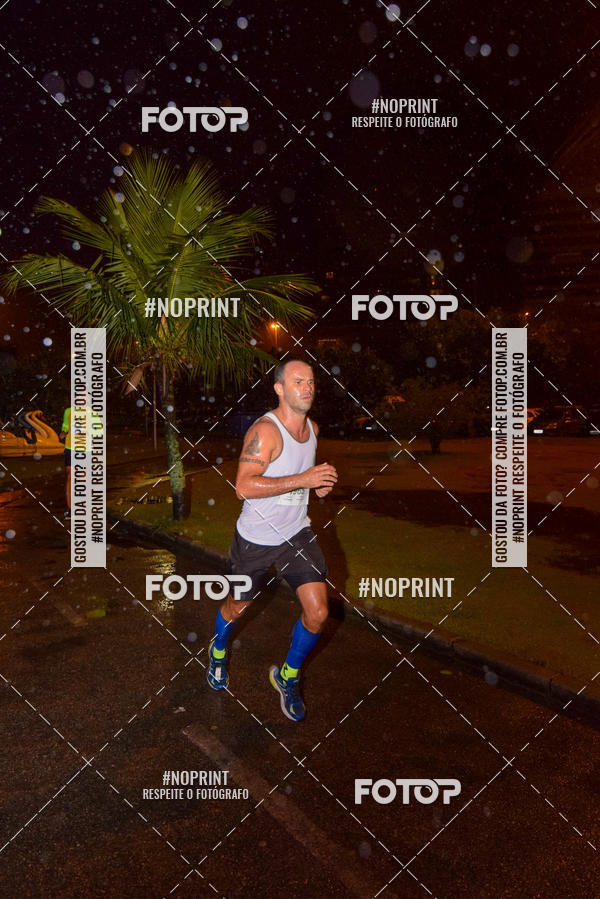 Buy your photos of the eventEclipse Night Run on Fotop