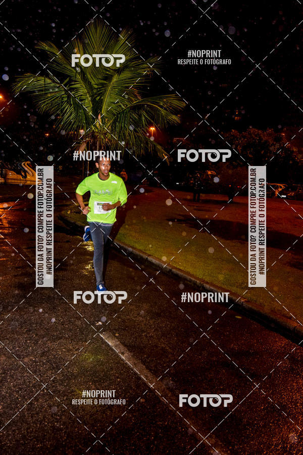 Buy your photos of the eventEclipse Night Run on Fotop