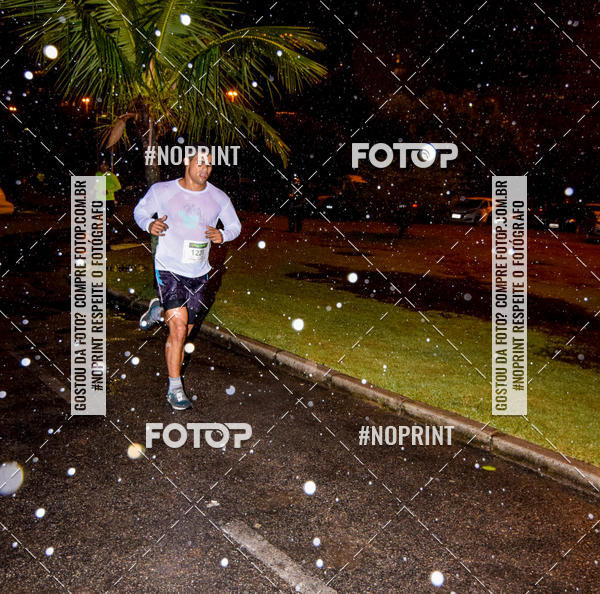 Buy your photos of the eventEclipse Night Run on Fotop
