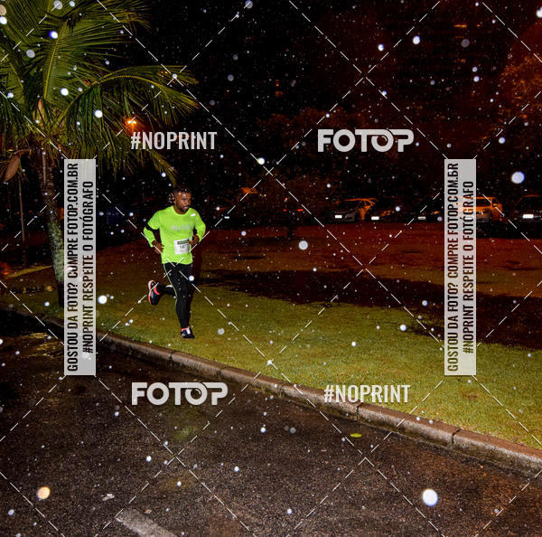 Buy your photos of the eventEclipse Night Run on Fotop