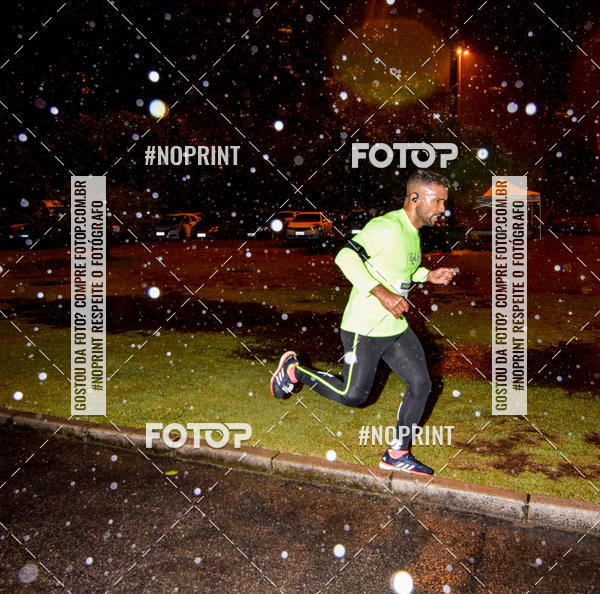 Buy your photos of the eventEclipse Night Run on Fotop