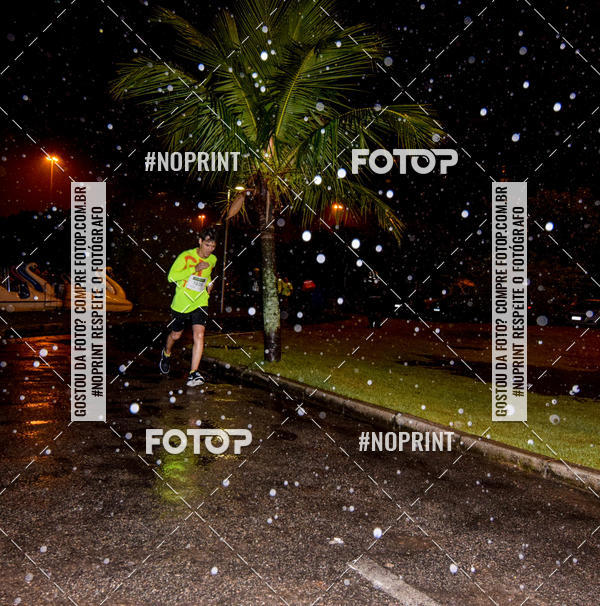 Buy your photos of the eventEclipse Night Run on Fotop