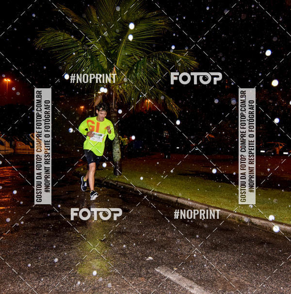 Buy your photos of the eventEclipse Night Run on Fotop