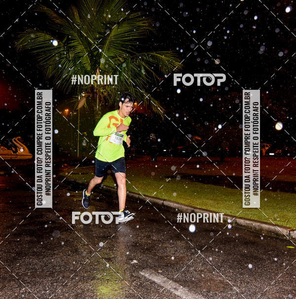 Buy your photos of the eventEclipse Night Run on Fotop
