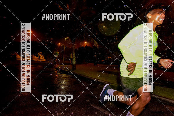Buy your photos of the eventEclipse Night Run on Fotop