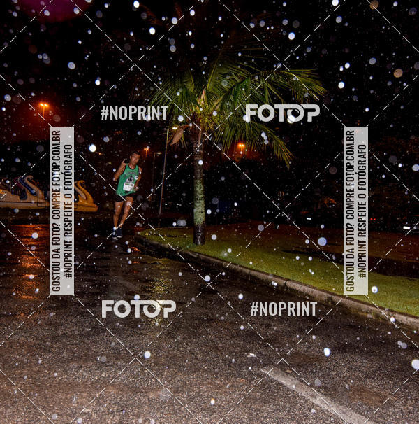 Buy your photos of the eventEclipse Night Run on Fotop