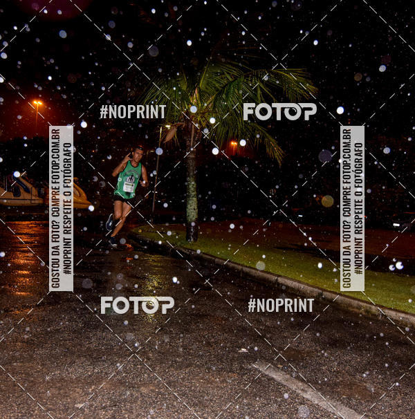 Buy your photos of the eventEclipse Night Run on Fotop
