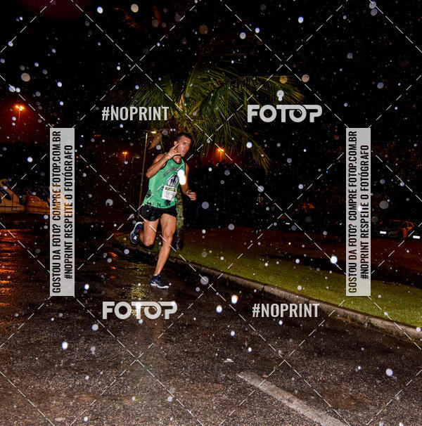 Buy your photos of the eventEclipse Night Run on Fotop
