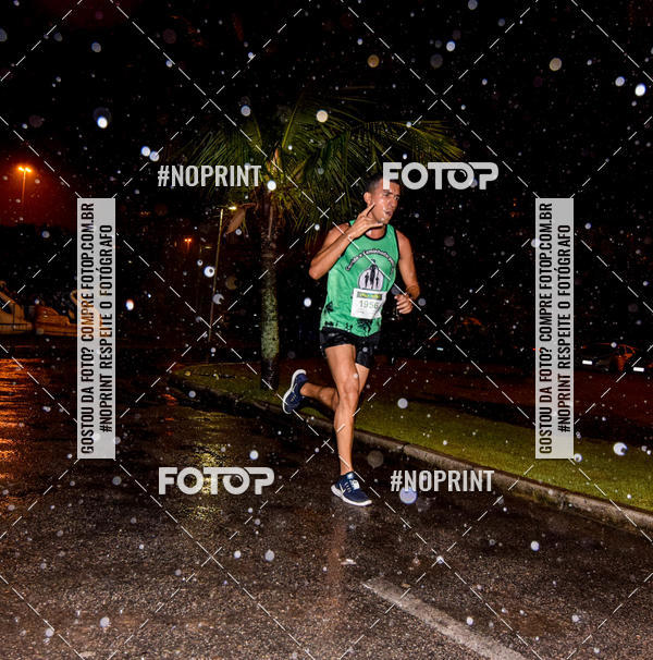 Buy your photos of the eventEclipse Night Run on Fotop