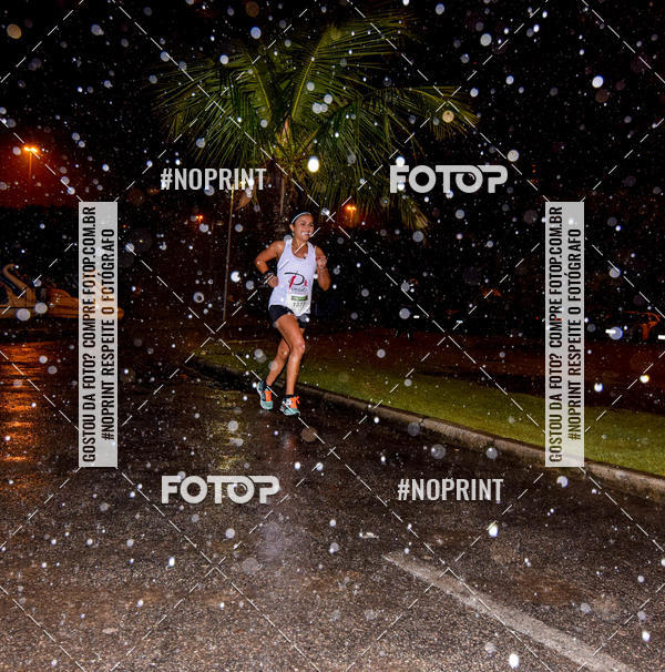 Buy your photos of the eventEclipse Night Run on Fotop