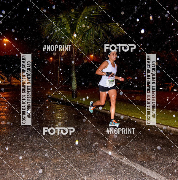 Buy your photos of the eventEclipse Night Run on Fotop